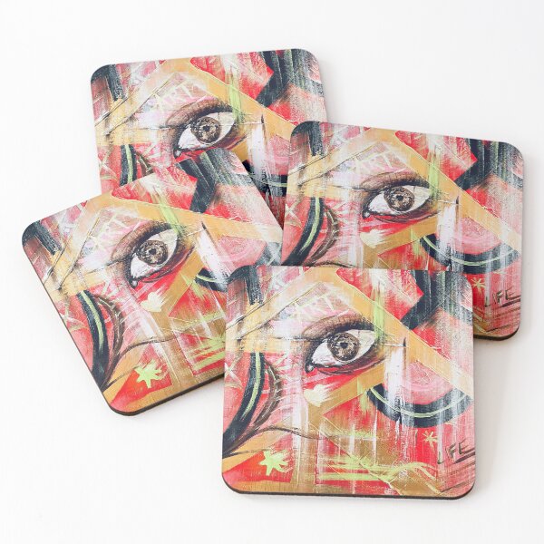 Item preview, Abstract  designed and sold by Rverma1997.
