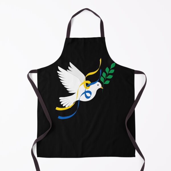 Item preview, slava ukraina Essential T-Shirt designed and sold by JavierBetanct.