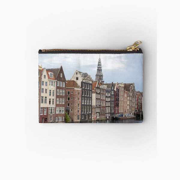 Item preview, Amsterdam Architecture designed and sold by Jennifer Mestre.