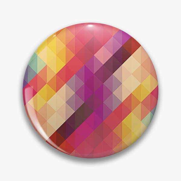 Item preview, Vibrant abstract design designed and sold by Thavi.