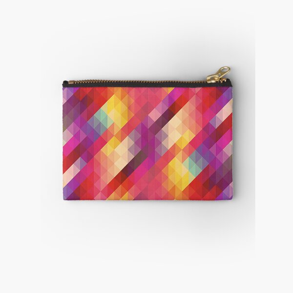 Item preview, Vibrant abstract design designed and sold by Thavi.