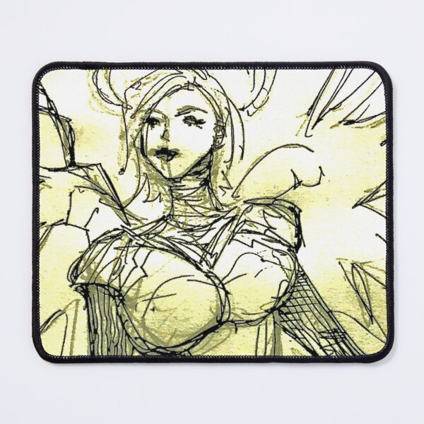 Item preview, ANGELITA designed and sold by ArredondoPrime.