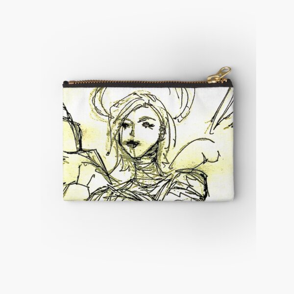 Item preview, ANGELITA designed and sold by ArredondoPrime.