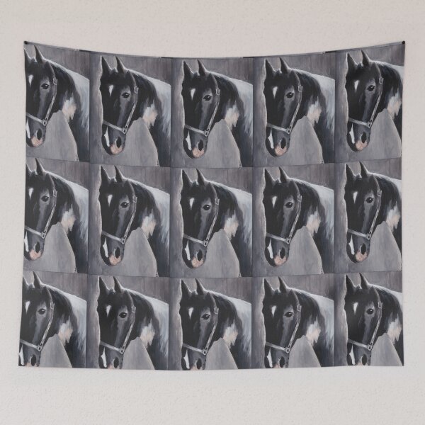 Item preview, Love of Horses designed and sold by Shelly  Moore.