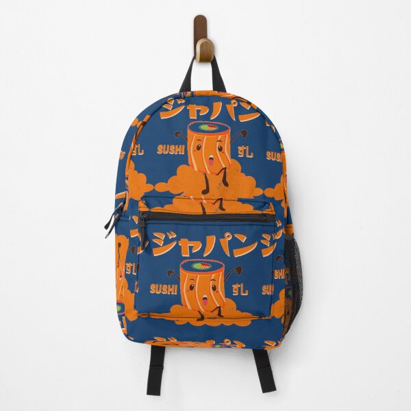 Item preview, sushi, food, japan designed and sold by sam255.