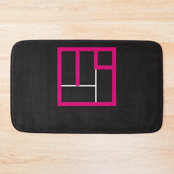 Item preview, Tatami Galaxy Logo Essential T-Shirt designed and sold by DmitYurov.