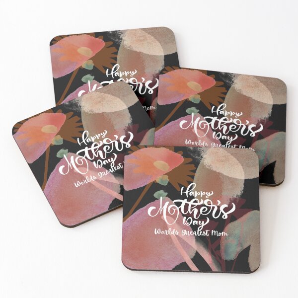 Item preview, Worlds Greatest Mom,Mothers Day  designed and sold by PrixSympa.