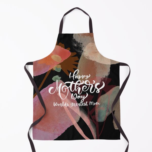 Item preview, Worlds Greatest Mom,Mothers Day  designed and sold by PrixSympa.
