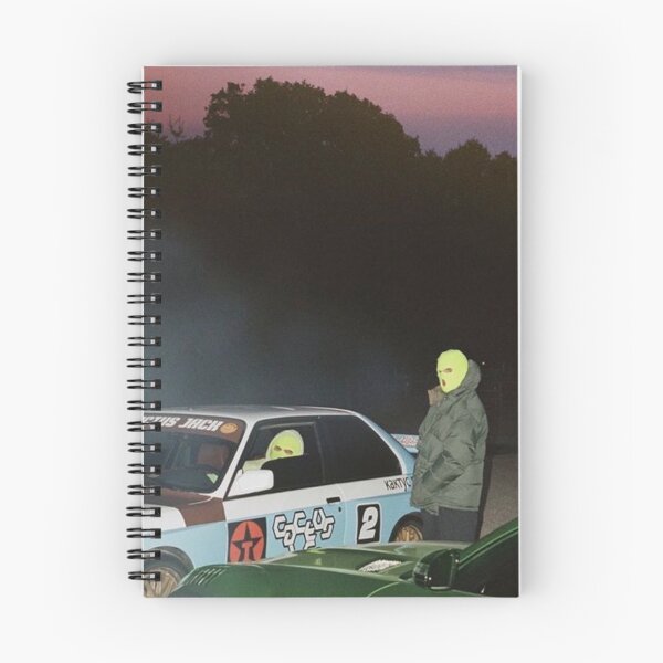 Item preview, Gangsta designed and sold by Looyoursellf.