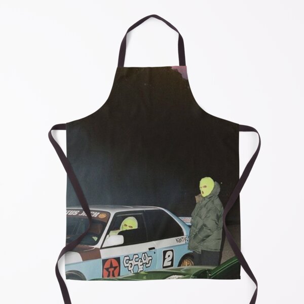 Item preview, Gangsta designed and sold by Looyoursellf.
