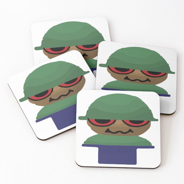 Item preview, brobgonal designed and sold by spamton-funny.
