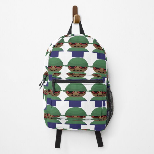 Item preview, brobgonal designed and sold by spamton-funny.