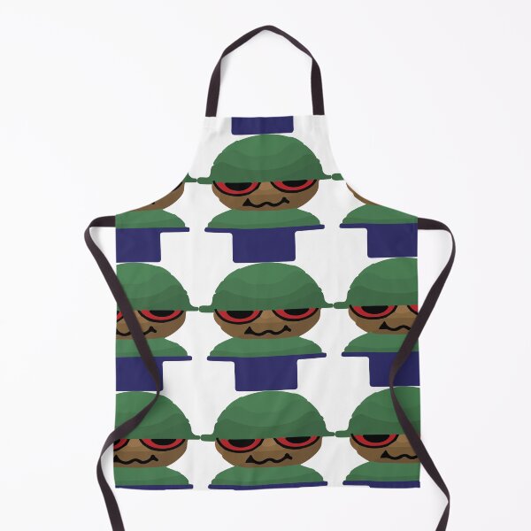 Item preview, brobgonal designed and sold by spamton-funny.