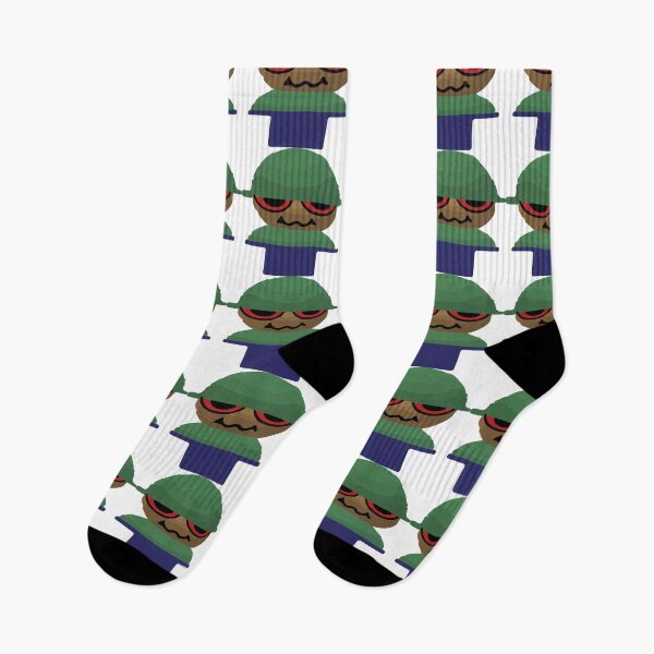 Item preview, brobgonal designed and sold by spamton-funny.