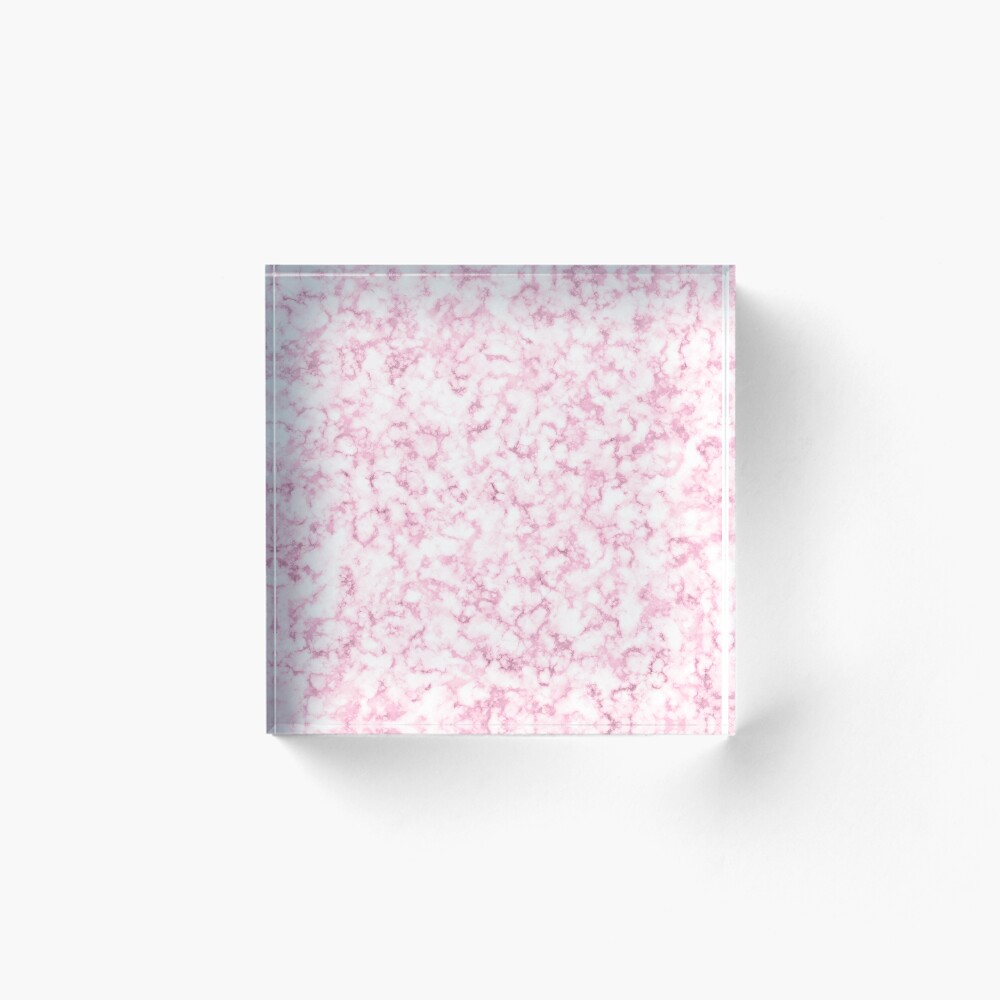 Item preview, Acrylic Block designed and sold by CParkes1981.
