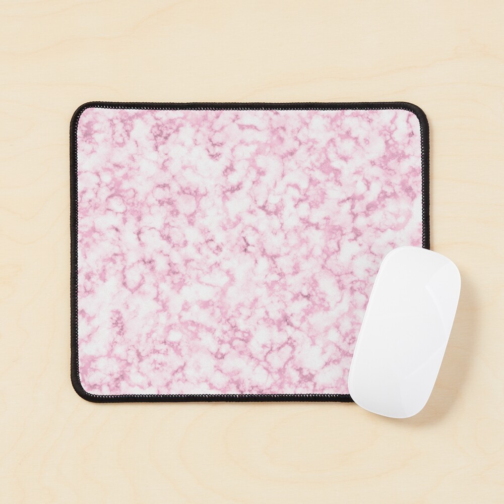 Item preview, Mouse Pad designed and sold by CParkes1981.