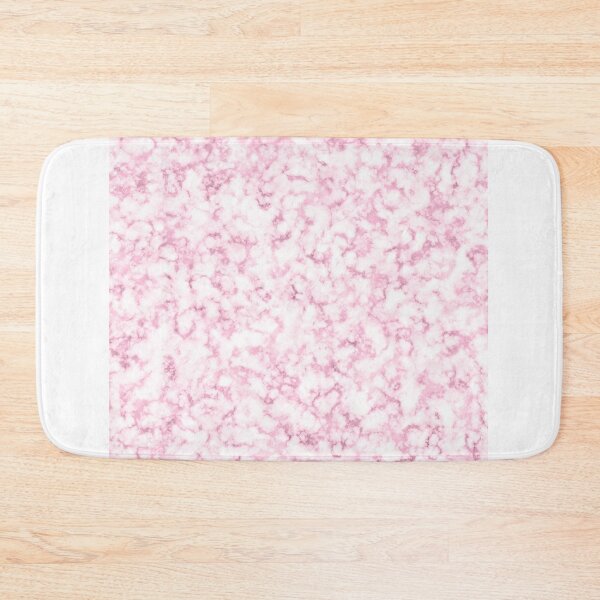 Item preview, Unique Pastel Pattern Design designed and sold by Craig Parkes.