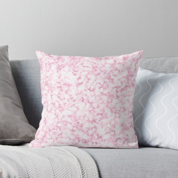 Item preview, Unique Pastel Pattern Design designed and sold by Craig Parkes.