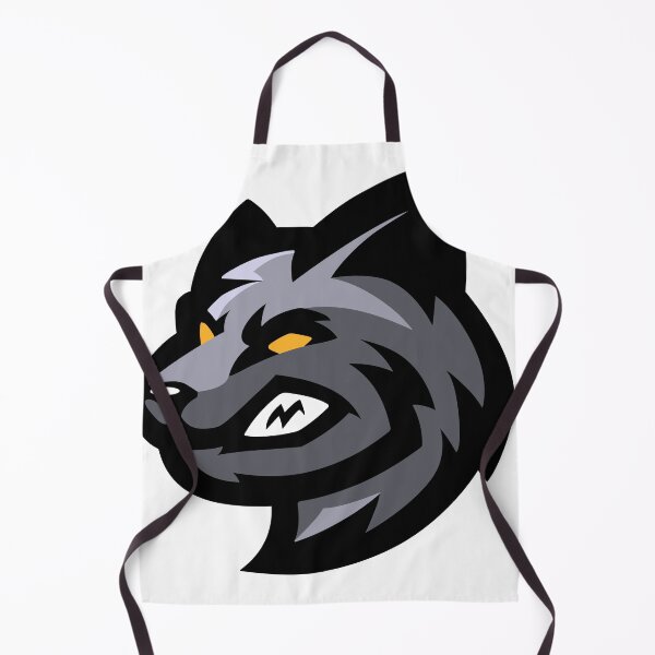 Item preview, Wolf designed and sold by Vaglestyle.