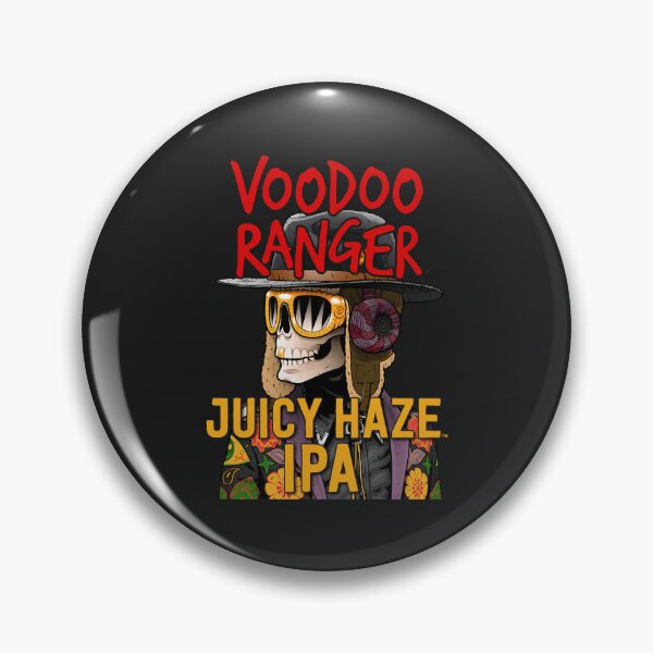 Artikelvorschau, COOL VOO DOO RANGER Taillierter V-Ausschnitt entworfen und verkauft von olgacadb.