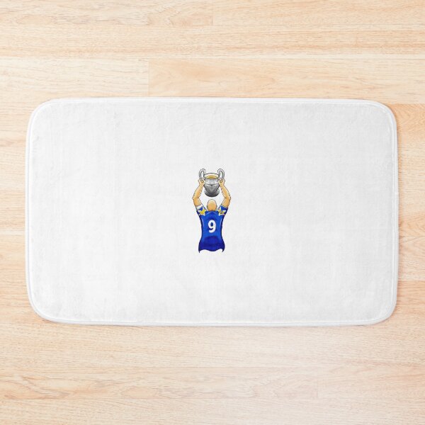 Item preview, Vialli designed and sold by Vito Volonnino.