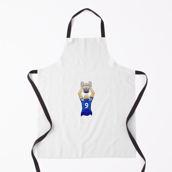 Item preview, Vialli designed and sold by Vito Volonnino.