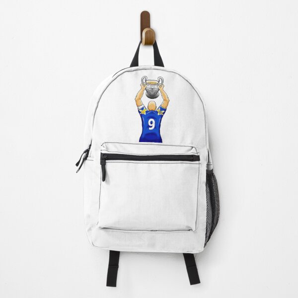 Item preview, Vialli designed and sold by Vito Volonnino.