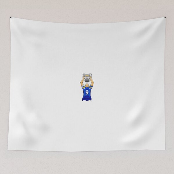 Item preview, Vialli designed and sold by Vito Volonnino.
