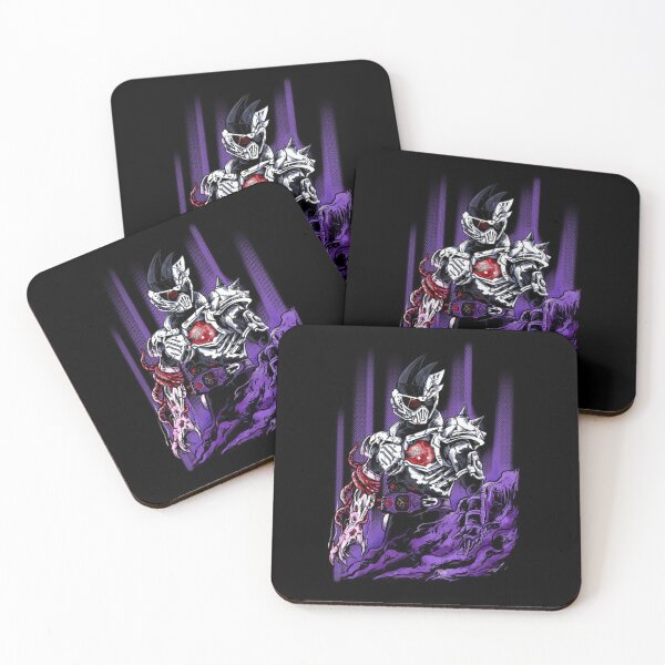 Item preview, Zombie Rider designed and sold by NguyenVanTrang.