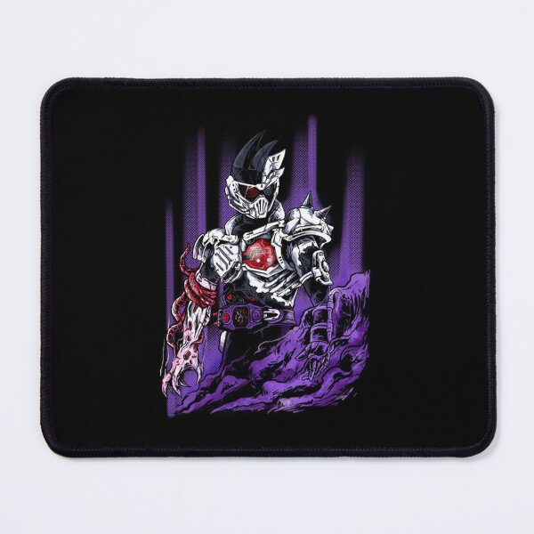 Item preview, Zombie Rider designed and sold by NguyenVanTrang.