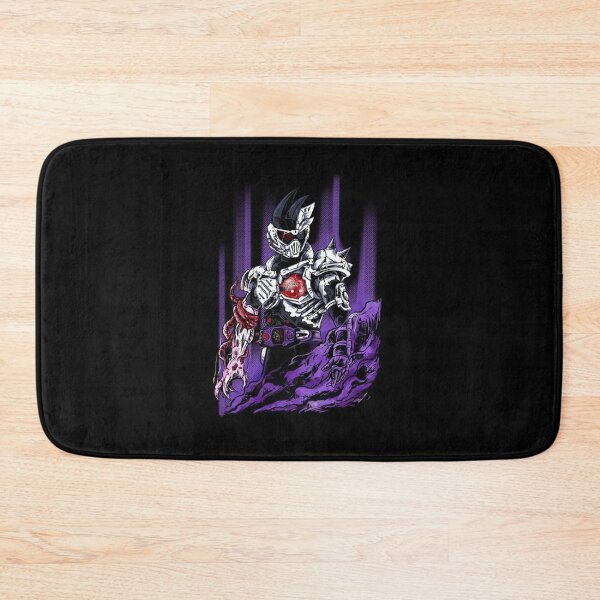 Item preview, Zombie Rider designed and sold by NguyenVanTrang.