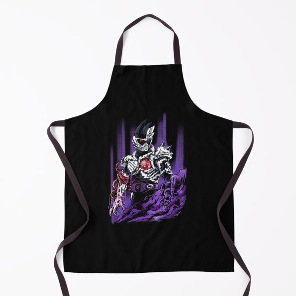 Item preview, Zombie Rider designed and sold by NguyenVanTrang.