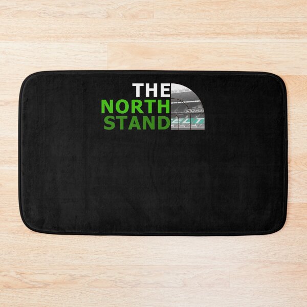 Item preview, The North Stand Parkhead Classic T-Shirt designed and sold by JavierBetanct.