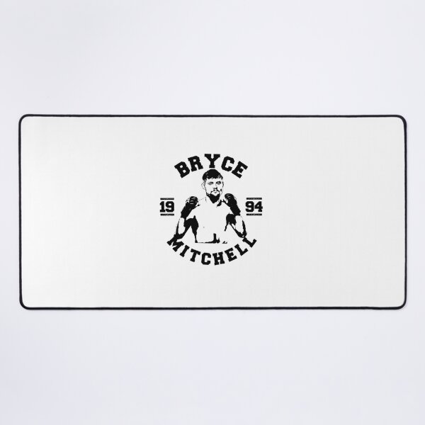 Item preview, Bryce Mitchell designed and sold by lokielli.