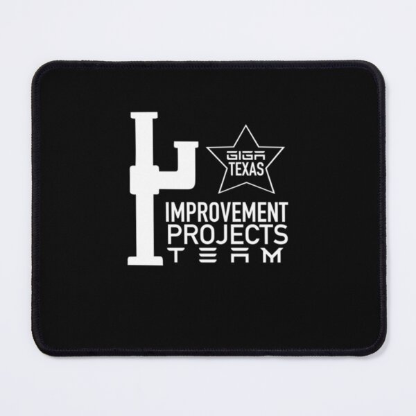 Item preview, Improvement Projects Team 1.1 Classic designed and sold by SophiaSpen.