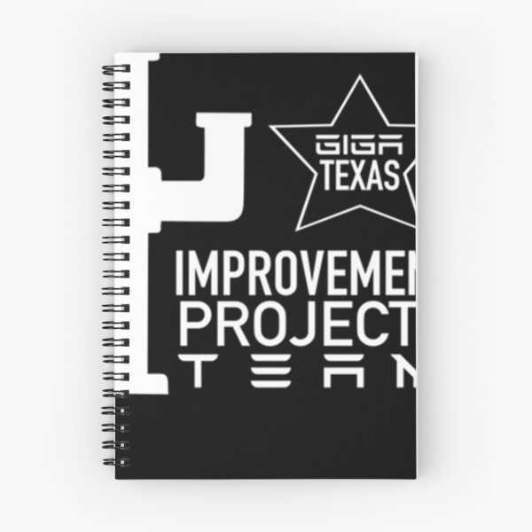 Item preview, Improvement Projects Team 1.1 Classic designed and sold by SophiaSpen.