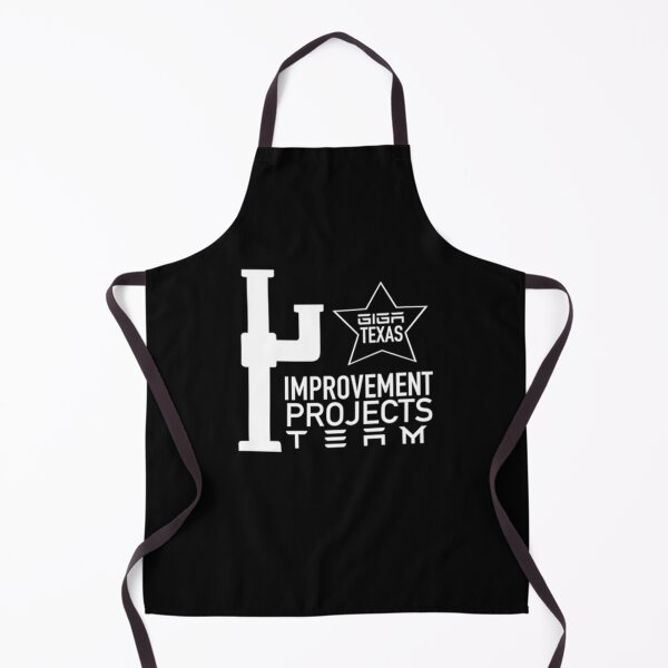Item preview, Improvement Projects Team 1.1 Classic designed and sold by SophiaSpen.