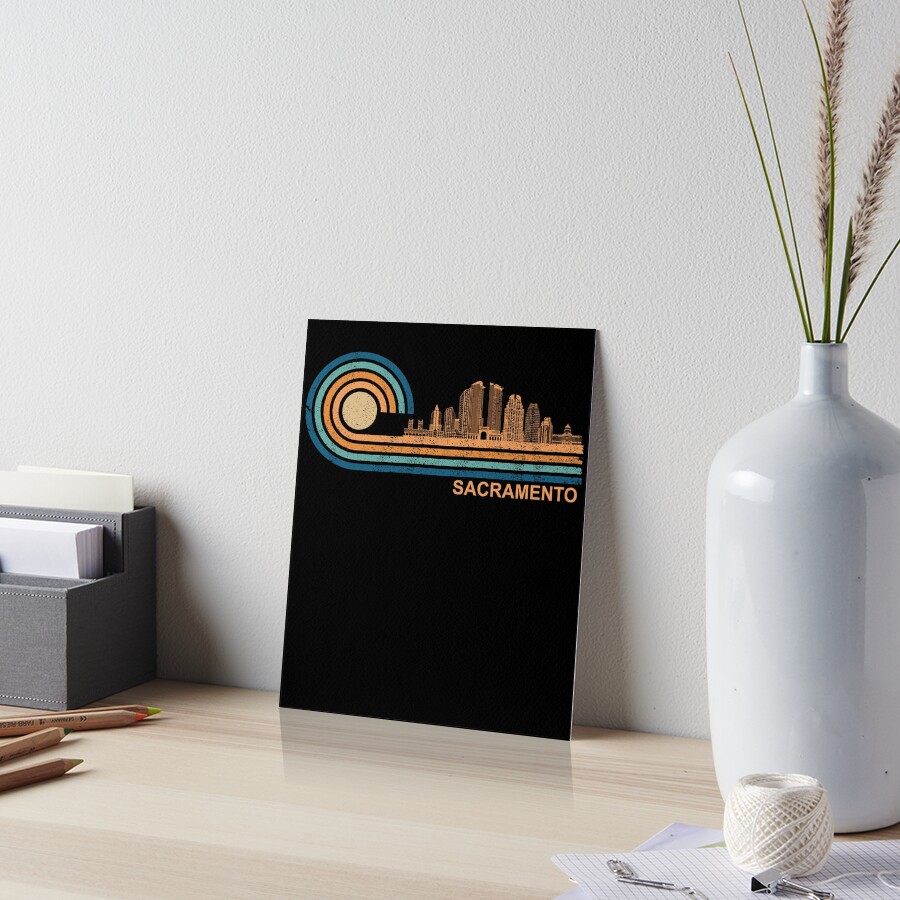 Vista previa del artículo con la obra «Lámina rígida», diseñado y vendido por DynamicDesign.