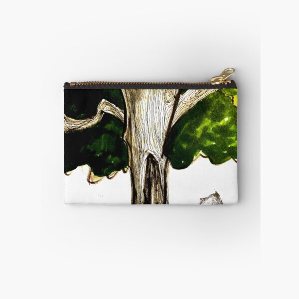 Item preview, A TREE GROWS....SOMEWHERE designed and sold by ArredondoPrime.