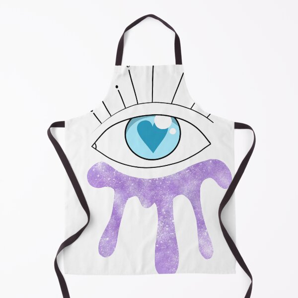 Item preview, Euphoria Inspired Eye designed and sold by Bsutkova.