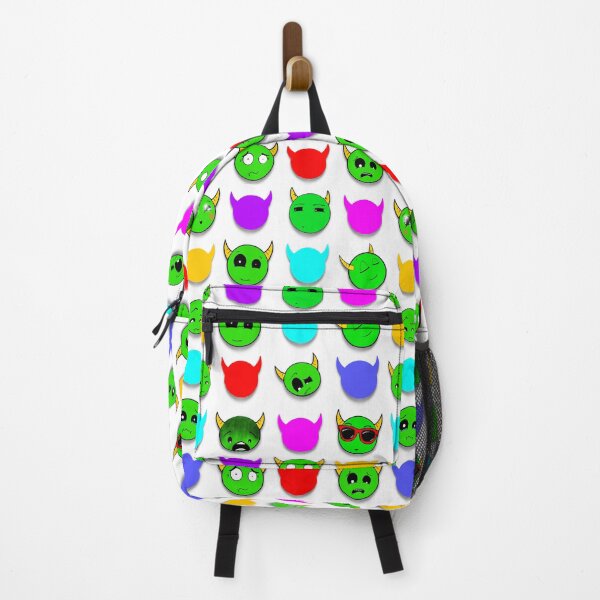 Item preview, oops there goes my Emotions weeny Liam Fitzpatrick designed and sold by LiamFitzpatrick.