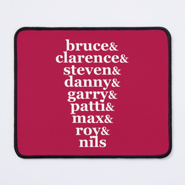 Item preview, Band Members - Original   designed and sold by lorenkleins.
