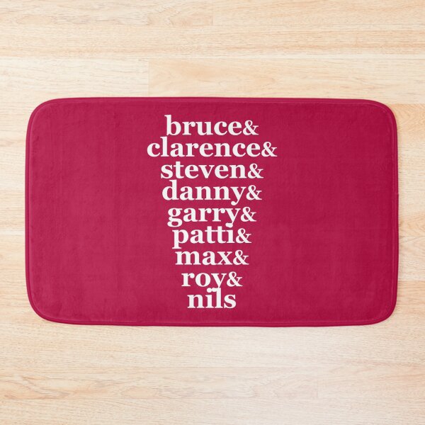 Item preview, Band Members - Original   designed and sold by lorenkleins.