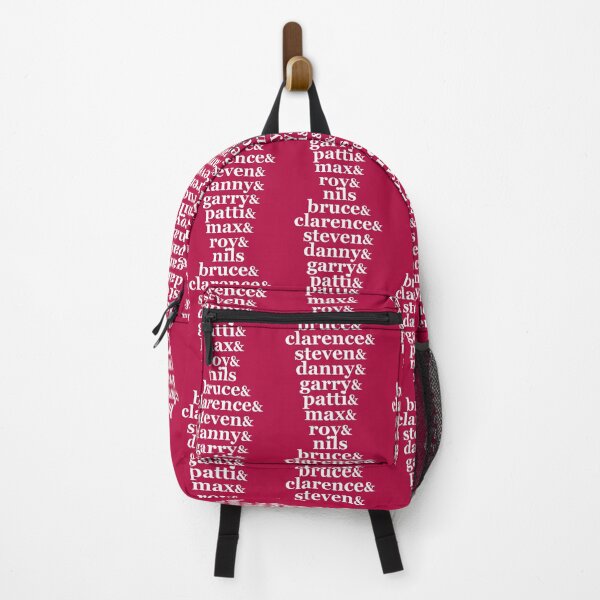 Item preview, Band Members - Original   designed and sold by lorenkleins.