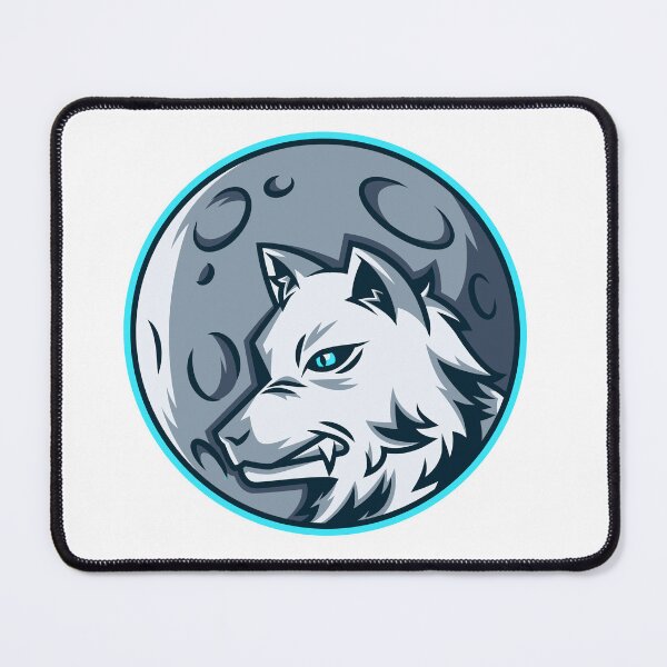 Item preview, Wolf designed and sold by Vaglestyle.