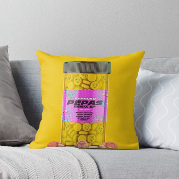 Item preview, Pepas Drug  designed and sold by Leigh-AnnBailey.