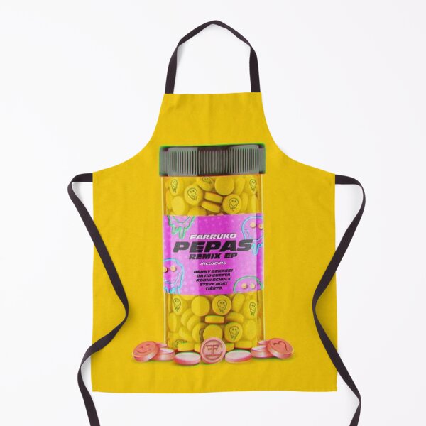 Item preview, Pepas Drug designed and sold by Leigh-AnnBailey.