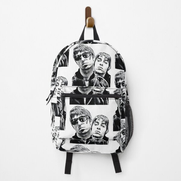 Item preview, liam gallagher designed and sold by seethat226.