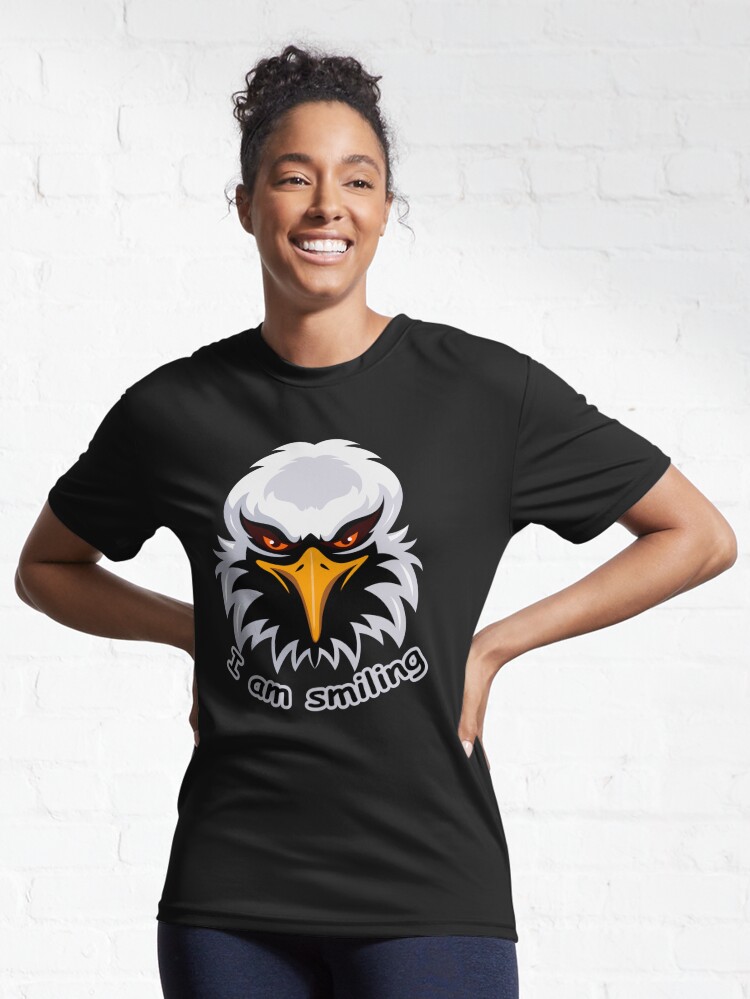 Philadelphia Eagles Shirt Philadelphia Eagles Go Birds Eagles Shirt  Philadelphia Eagles T Shirt - Bluecat