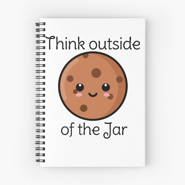 Item preview, Cute Cookie ? designed and sold by Its-fouf.